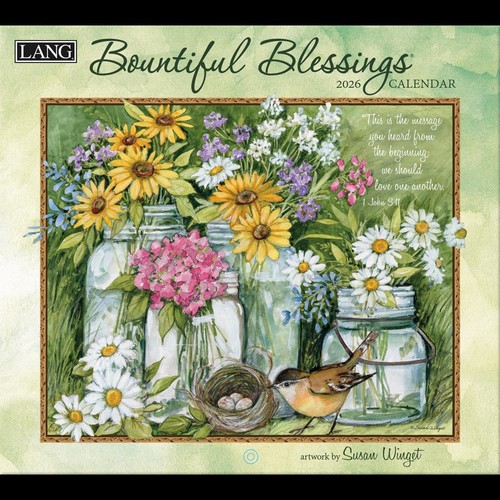 Lang boutiful blessings 2026 - boutiful,